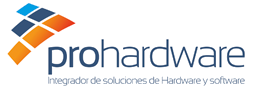 Prohardware